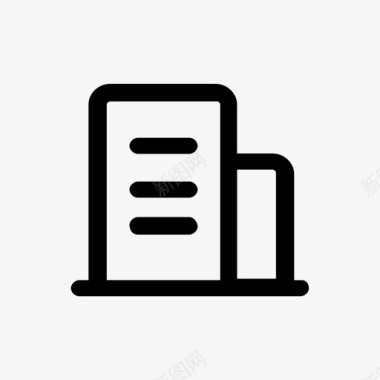 企业编号登陆页图标