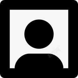 iocn信用管理默认图标icon员工管理默认高清图片