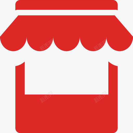 商家中心svg_新图网 https://ixintu.com 商家 中心