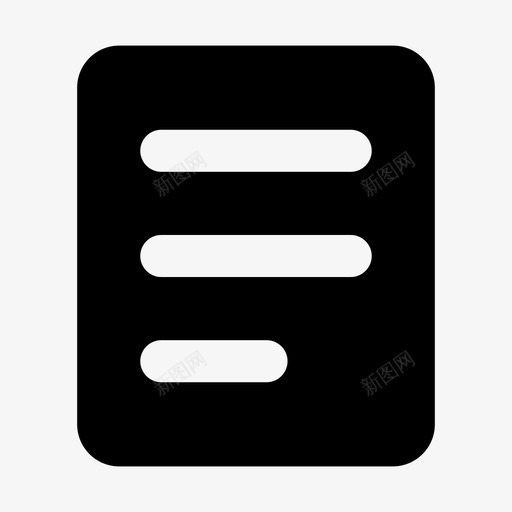 订单来源svg_新图网 https://ixintu.com 订单 来源