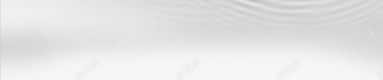 水波水纹png免抠素材_新图网 https://ixintu.com 水波 水纹