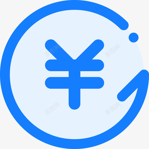 同程icon28svg_新图网 https://ixintu.com 同程