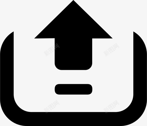 手机端导出svg_新图网 https://ixintu.com 导出 手机