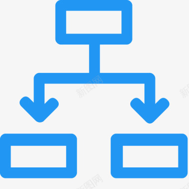 知识分类icon3x图标