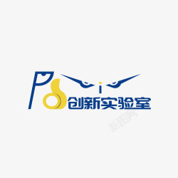 搞怪logo搞怪表情logo高清图片