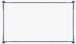 边框21边框21高清图片