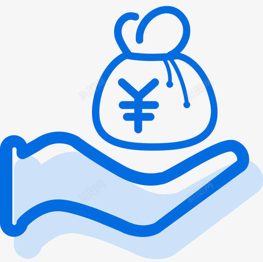 收款类型统计表svg_新图网 https://ixintu.com 收款 类型 统计表