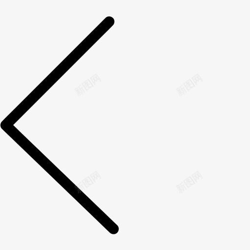 左返回leftsvg_新图网 https://ixintu.com 返回