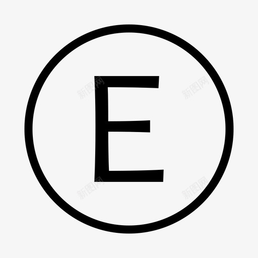 OE查询svg_新图网 https://ixintu.com 查询