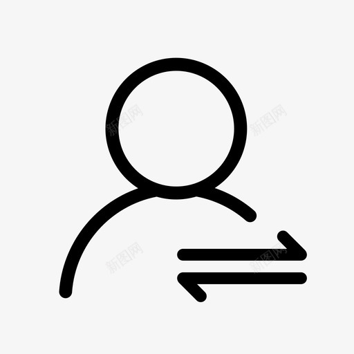 gsg人事异动svg_新图网 https://ixintu.com 人事 异动