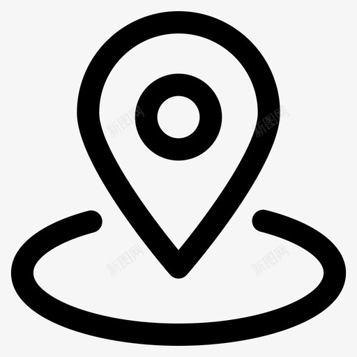 敏感数据地图01svg_新图网 https://ixintu.com 敏感 数据 地图
