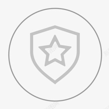 童叟无欺1图标