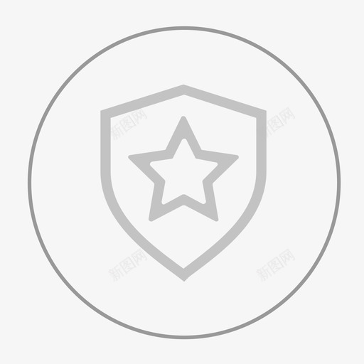 童叟无欺1svg_新图网 https://ixintu.com 童叟无欺