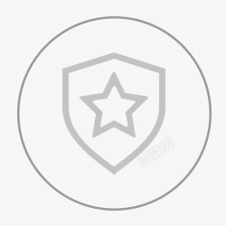 童叟无欺童叟无欺1高清图片