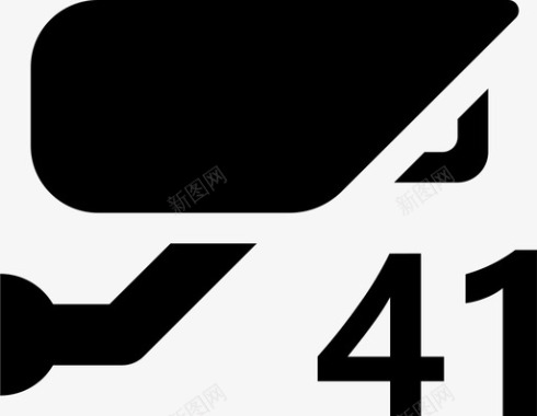 资源91图标