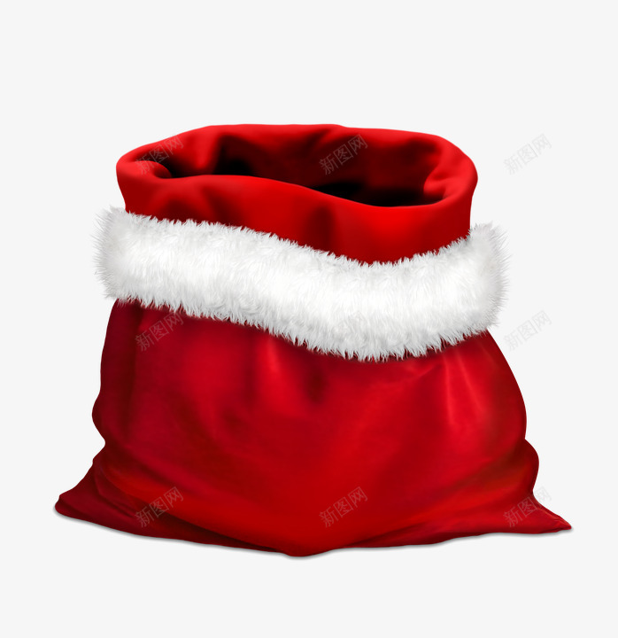 礼品红色的包袋的圣诞老人假期圣诞礼物圣诞节庆祝活动png免抠素材_新图网 https://ixintu.com 礼品 品红色 包袋 圣诞老人 假期 圣诞 礼物 圣诞节 庆祝活动
