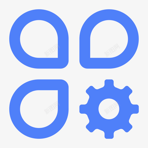 产品参数01svg_新图网 https://ixintu.com 产品 参数