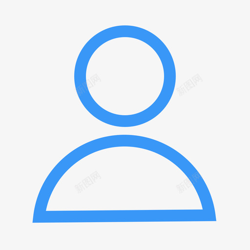 staffsvg_新图网 https://ixintu.com 线性 单色