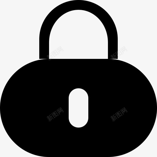 门锁管理svg_新图网 https://ixintu.com 门锁 管理