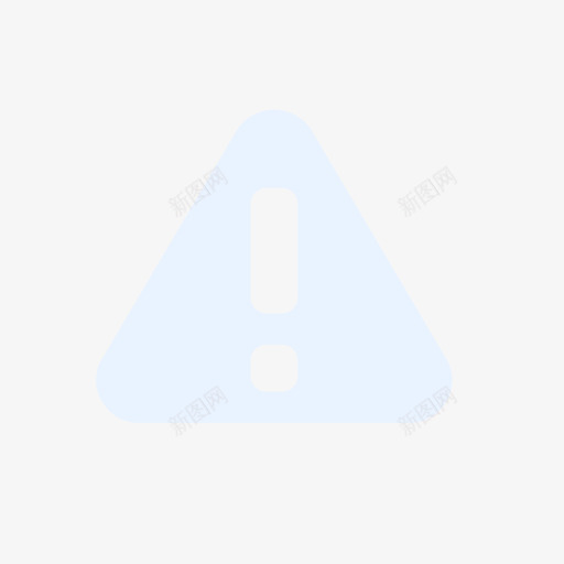 E违法业务处置36svg_新图网 https://ixintu.com 违法 业务 业务处 处置