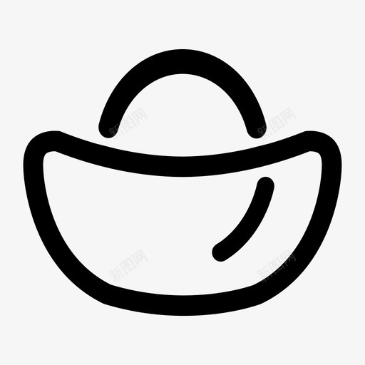 相关下载0709svg_新图网 https://ixintu.com 相关 下载