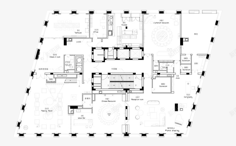 新提醒零次方空间设计北京800会所旧物新历现代博物png免抠素材_新图网 https://ixintu.com 新提醒 提醒 次方 空间设计 北京 会所 旧物 新历 现代 博物