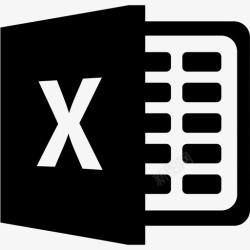 excel模板excel下载模板高清图片