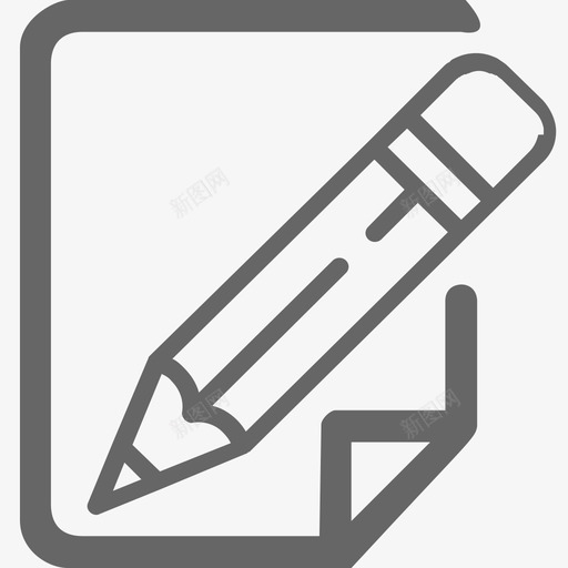 全文签批svg_新图网 https://ixintu.com 全文 签批