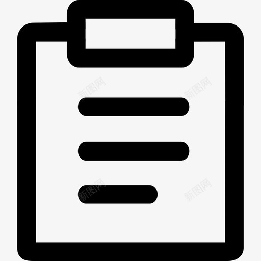 自查表svg_新图网 https://ixintu.com 自查 查表 资源