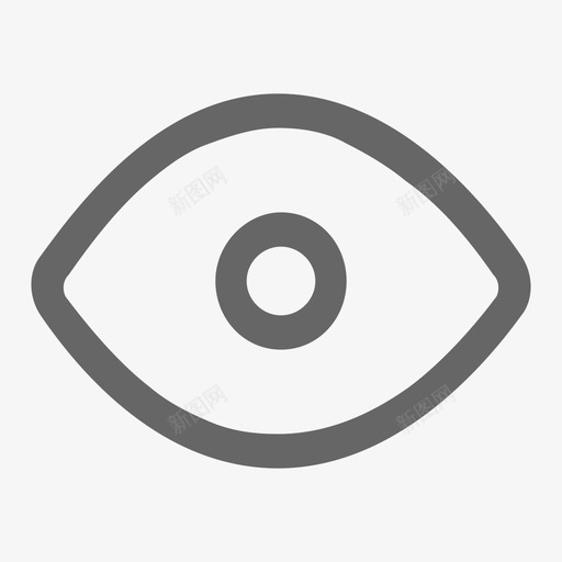 华帝ic可见svg_新图网 https://ixintu.com 华帝 可见