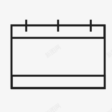 参加比赛作品17图标