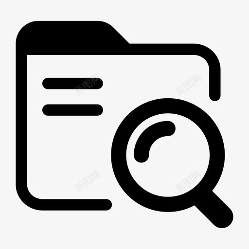 多维度查询svg_新图网 https://ixintu.com 多维度 查询