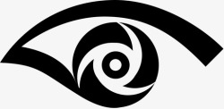 全景商圈LOGO全景logo2高清图片