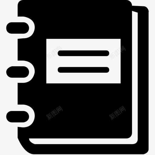 后台管理制度svg_新图网 https://ixintu.com 后台 管理制度