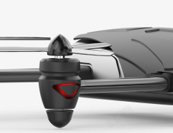 木易单手飞控无人机概念设计工业产品其他工业产品侯木易高清图片