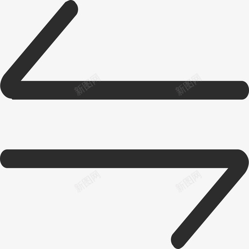 17互信管理svg_新图网 https://ixintu.com 互信 管理 填充 线性 扁平 单色