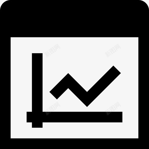 自定义数据表格svg_新图网 https://ixintu.com 自定义 数据 数据表 表格