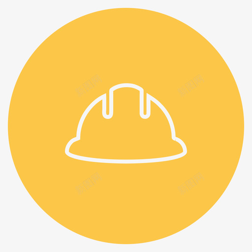 巡视任务01svg_新图网 https://ixintu.com 巡视 任务