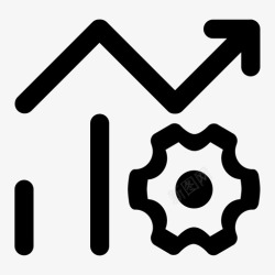 销售技巧销售技巧高清图片
