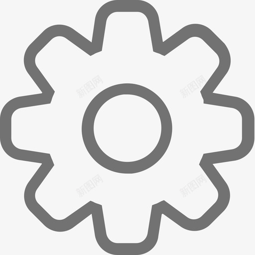 奖项设置svg_新图网 https://ixintu.com 奖项设置