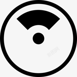 20周icon27周榜TOP20高清图片