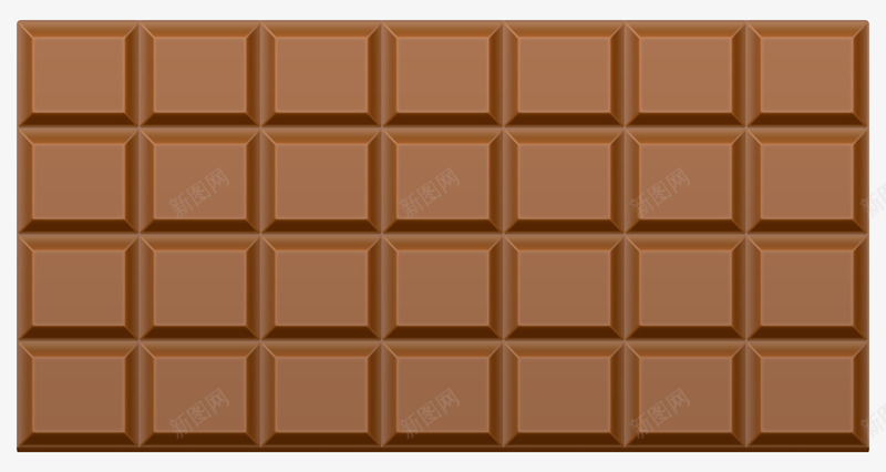 巧克力棒1png免抠素材_新图网 https://ixintu.com 巧克力 棒宇