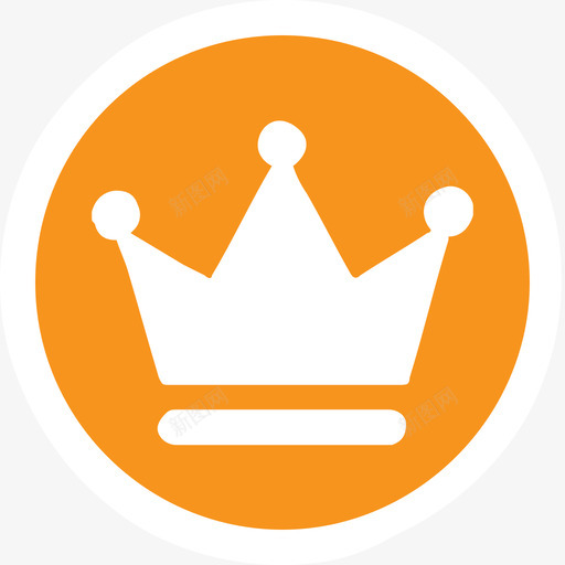 图标合约版用户svg_新图网 https://ixintu.com 图标 合约 用户