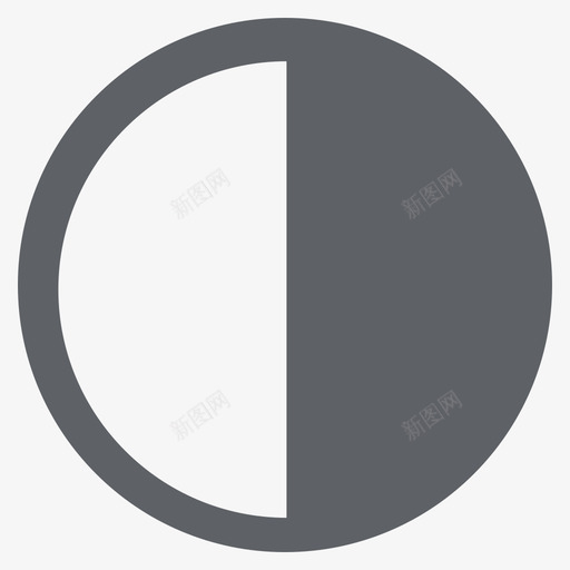 主题切换svg_新图网 https://ixintu.com 主题 切换