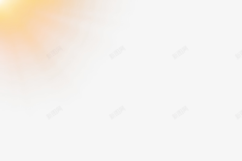 素锦印象太阳光束3png免抠素材_新图网 https://ixintu.com 素锦 印象 太阳 太阳光 光束