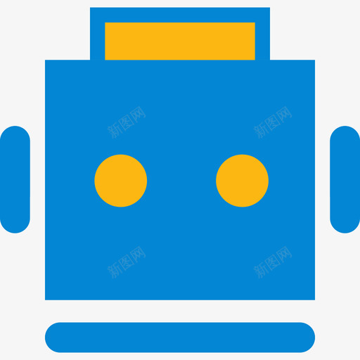 智能coloriconsvg_新图网 https://ixintu.com 智能