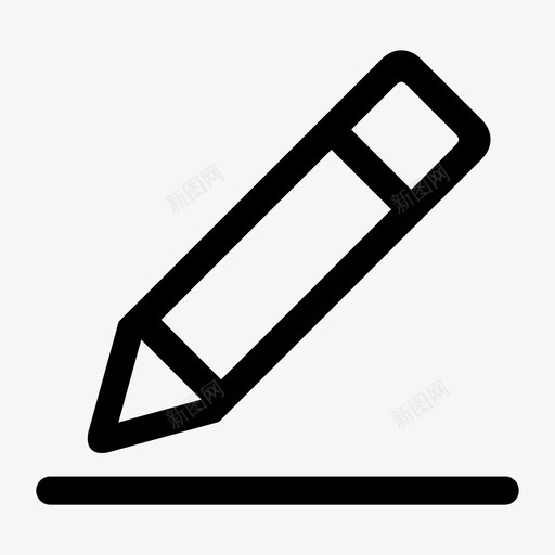 请输入备注svg_新图网 https://ixintu.com 输入 备注