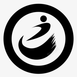 办事大厅效果图网上办事大厅高清图片