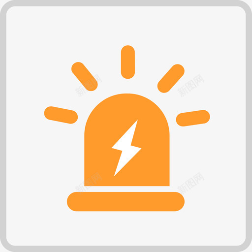 演练1svg_新图网 https://ixintu.com 演练 单色