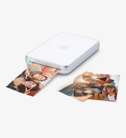 称心如意佳节好礼挑选称心如意的佳节好礼包括iPhoneAp高清图片